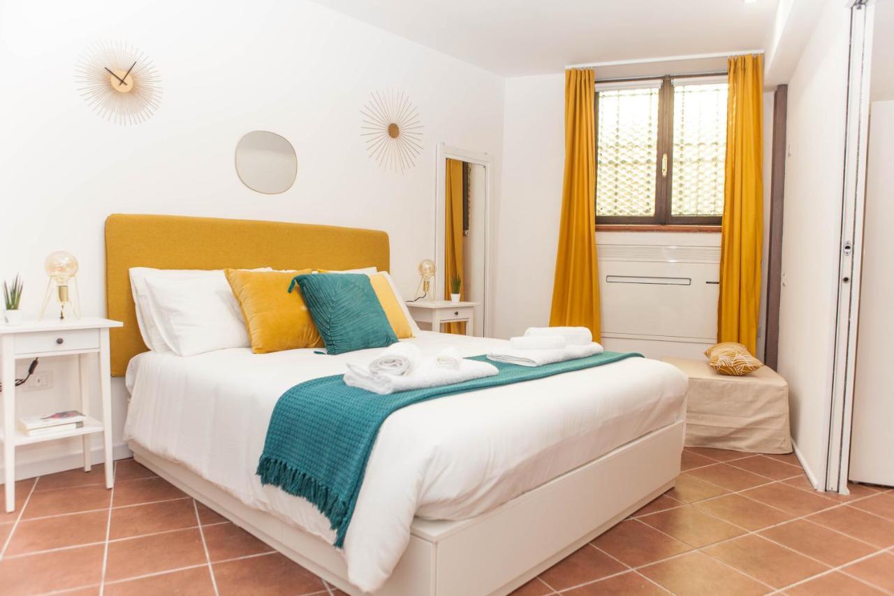 Domina Trastevere - * Rom